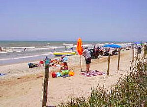 myrtle beach 