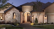Robson Ranch Villas Denton Tx Robson Ranch Villas Denton Tx