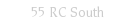 Southern RC