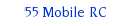 Mobile RC