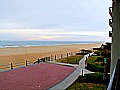 view of Virginia Beach beach