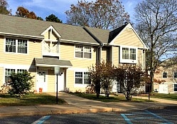 Acabonac Senior Affordable Apartments in East Hampton NY