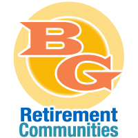 Best guide logo