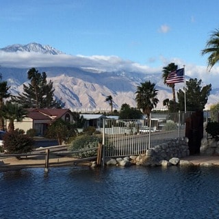 Caliente Springs Resort Caliente Springs Resort