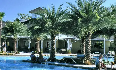 acts retirement life communities