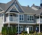 Hidden Harbor condos to purchase or rent