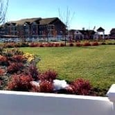 Westbrook Village Apartments - East Islip