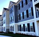Westbrook Green Apartments in East Islip