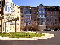 LW Creekside condos 250