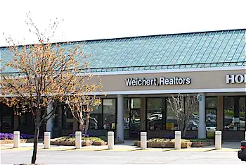 Weichert Realty