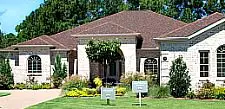 River Oak Villas Myrtle Beach River Oak Villas Myrtle Beach