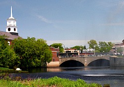 Nashua