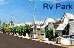 RV park