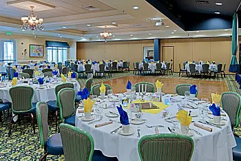 Armed forces retirement home eligibility Armed forces retirement home eligibility