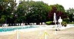 Fairfield at St. James NY pool