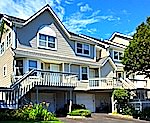 The Highlands of Port Jefferson condos