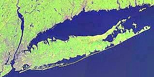 Long Island image