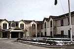 Medford Hamlet community affordable apartments