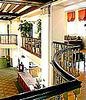 Princess Martha apartments