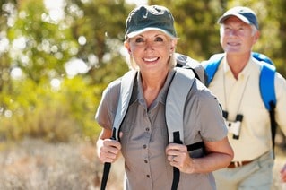 seniorcouplehiking 319min