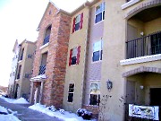 siena condominiums