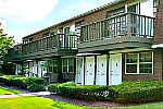 Southwood - apartments with no income limits required