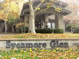 northern california retirement communities
