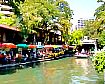 Texas Riverwalk